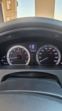 للجناي..2010 فول مواصفات للأخير وكفالة تحوير نجف فوك وجوه السعر 140 وب...