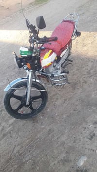 دراجة • خانقين