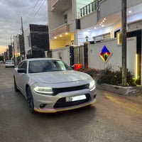 موديل ٢٠٢٢ • تو ويل • رقم اربيل