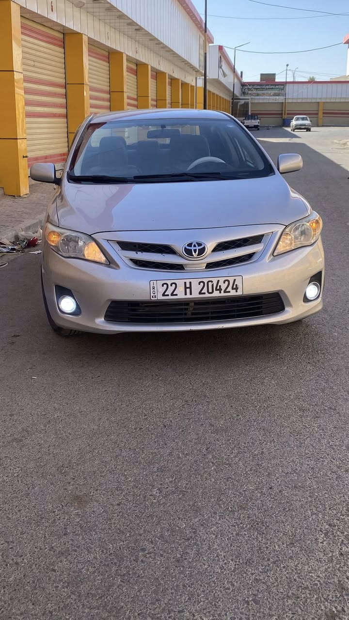 رقم اربيل قبل شهرين حولتها سنويه 2026 هزه جديده 
كير ضمان محرك ينقص 
ضرر تبديل قطع شركه الصفحه اليمنى اثر شخط عيربانه
الاستفسار هـ :***********
م/ خاص ما اجاوب
