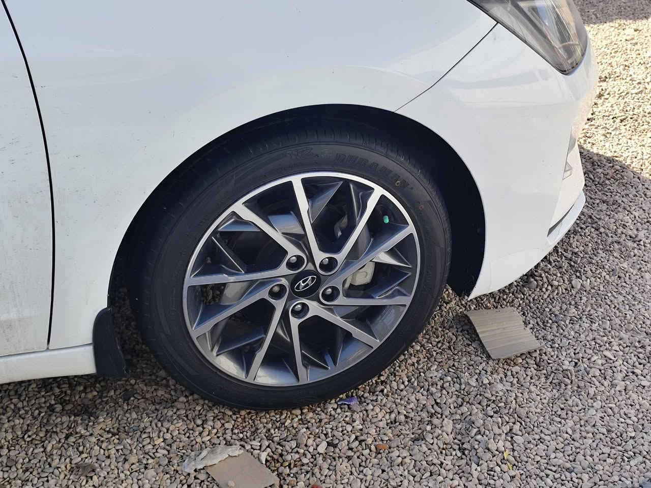 سلام عليكم 
تخم ويل كب

 مال النتره 20

الويل نضيفه100 ٪

مكاني بابل قضاء الكفل 

السعر 500وبي مجال 

للاستفسار 

***********
