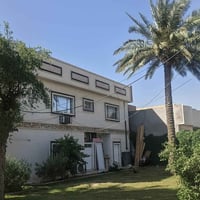 المداين • ٩٥٠م • طابو ملك صرف