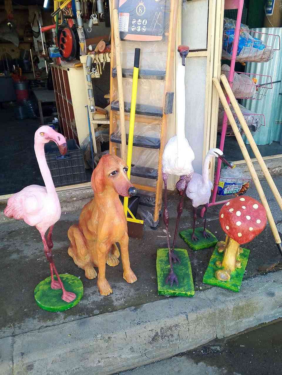 متر نص كركوك, العراق


**إذا كنت صاحب هذا الإعلان وتريد حذفه لأي سبب، رجاءا أرسل رسالة إلى الدعم الفني**