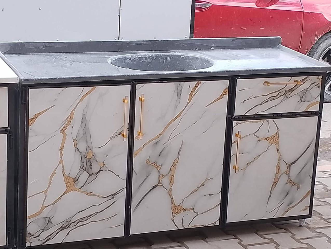 العنوان تكريت القادسيه قطعه 500,مجمع الطبي القادسيه***********🌹🌹 زورونا تجدون مايسركم🌹🌹
