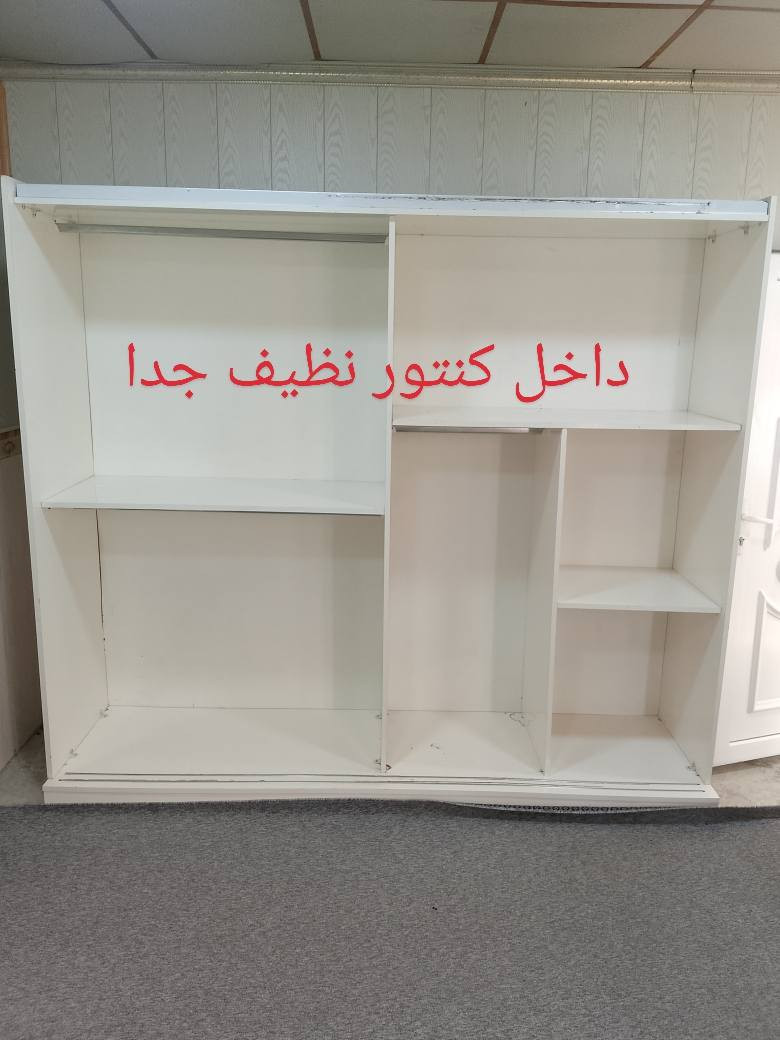 ژووري نوستني توركي ئه صل ماشاء الله زور خاوينه 6 بارجيه به دوشه كو 7بارجيه دوشه كي ده رجه يه كه نرخي به كه ياندو بستنيش 375 بو مه عامه له تيل بو خاوني به كه *********** شوين كه لار
