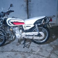 شباب دراجة للبيع موديل 2020 منفيس موجود السعر 475 وبي مجال بسيط 077289...