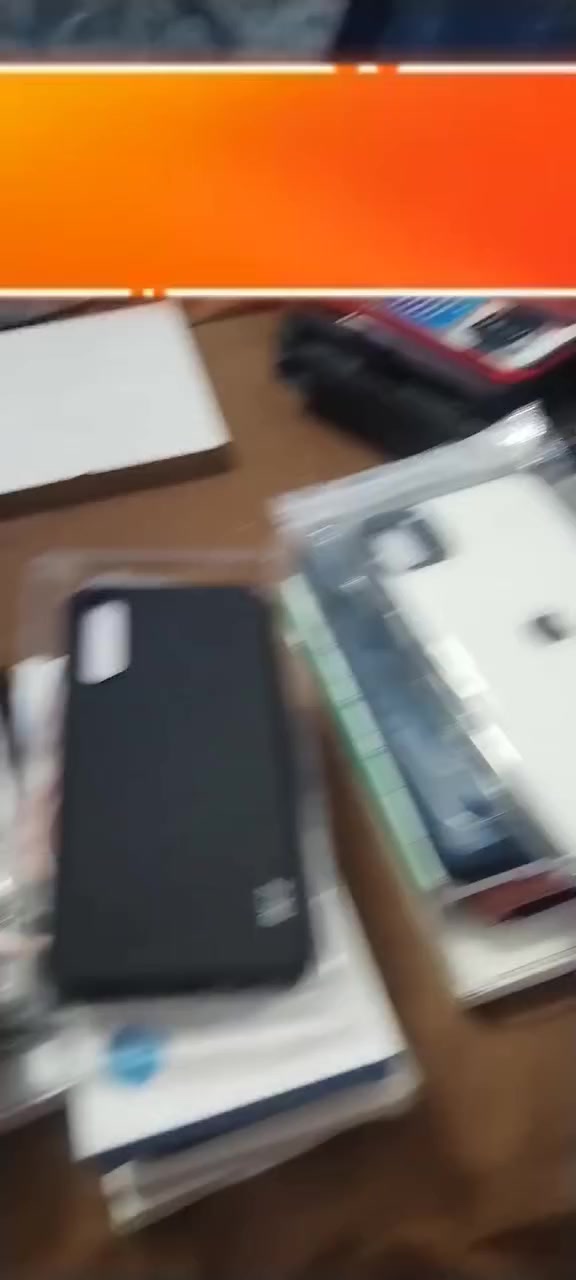 10 الاف شلع


**إذا كنت صاحب هذا الإعلان وتريد حذفه لأي سبب، رجاءا أرسل رسالة إلى الدعم الفني**