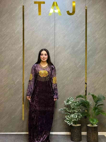 دشداشه نسائي قديفه كريستال أصلي قياس 🌺L 🌺XL🌺 XXL  سعر القطعه 🌺12000🌺الاف يوجد جمله مفرد المسيب سوق القزونه قرب جامع الفرات محلات الأخوين بأداره 🇮🇶🇮🇶🇮🇶🇮🇶
حسين الشمري 🇹🇷🇮🇶🏃‍♂️🏃‍♂️🏃‍♂️🏃‍♂️🏃‍♂️
للاستفسار 🇹🇷🇮🇶🏃‍♂️🏃‍♂️🏃‍♂️🏃‍♂️🏃‍♂️
***********🥰🥰🥰🥰🥰🥰🥰
***********🥰🥰🥰🥰🥰🥰🥰
