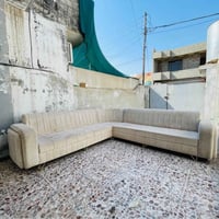 ديوان • ٥ امتار • كركوك