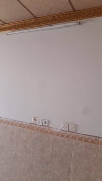 حي الإنتصار • ١٠٠م • كراج