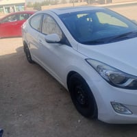 ٢٠١٣ • خليجي • مكينة ١٨٠٠