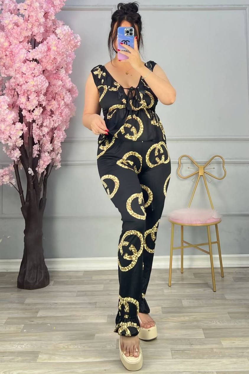 #كوزمتك_سـُSHـكـر ✨
الراحة والأناقة بـ قطعة واحدة 🦋👌 استمتعي بأجمل الموديلات وتناسبك في كُل وقت 🦋💛
#تراك_حركات✨🖤🦋 كوالتي عالي 100%  فوول ليكرا 
الخامة🎗زبدة بارد سووفت
القيـاس🎗فري سايز من وزن 50......-......80 k
*(القـياس حسب قالب وشكل الجسم)  👍✔️
متوفر خدمة توصيل للجميع 🛫🌏✈🌏 
#تخفيضات_مخور_دشداشة_سيتات_زيرقص_فساتين_دراعات_شلحات_لانجري_عطور_شيكلام_فارنسي_تنت_فلورمالا_بيوتي_مست 
#اكسبلور_explore🔥 #اضافات_دعم_اكسبلور_فولو #فولو #كومنتات #لايكات_تفاعل
#هدفنا_اسعادكم_نتميز_بوجودكم 
#الناصريه #الكويت ‏#iraq 
#عراقية #رقص
#شعر #حب #رمزيات


**إذا كنت صاحب هذا الإعلان وتريد حذفه لأي سبب، رجاءا أرسل رسالة إلى الدعم الفني**