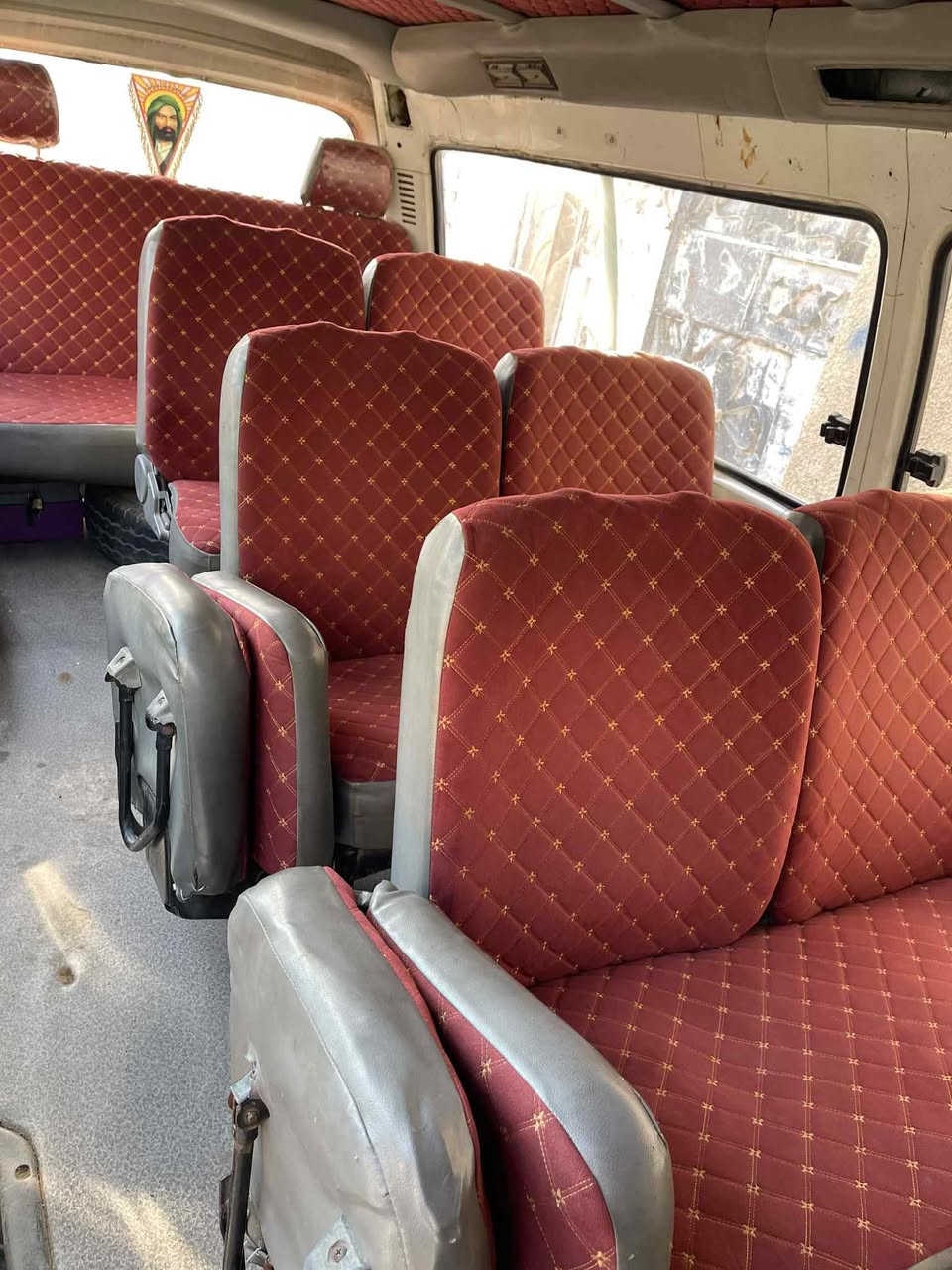 سلام عليكم فتون للبيع موديل 2016كير محرك اكسل مكفولات مجفيه عله صفحه الباب السلايت السعر 55وبيه مجال للستفسار ***********
