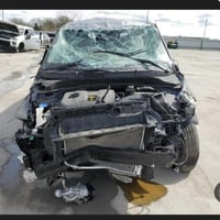 صول امريكي كي فايف   صبغ عام كص كفاله  ليبل واحد   موديل 2023  ماشيه 2...