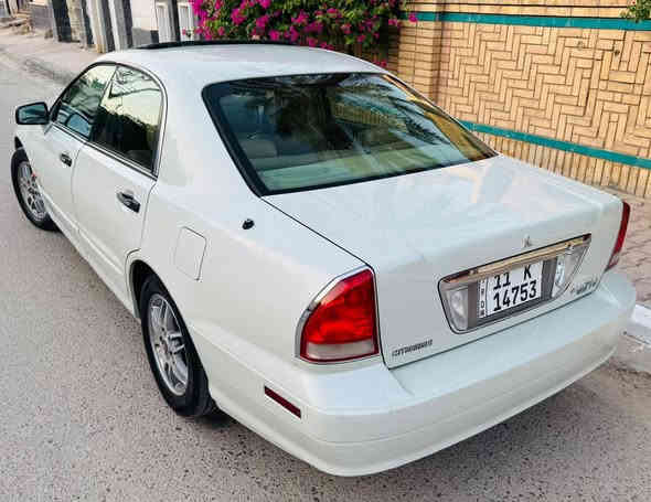 *********** بغداد
