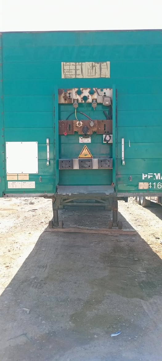 السلام عليكم البيع عربانه  شمتز كنفليز 13/60 عربانه جديده مكفوله  من فطر وكسر السعر 65وبيه مجال العنوان بغداد  رقم الهاتف ***********
