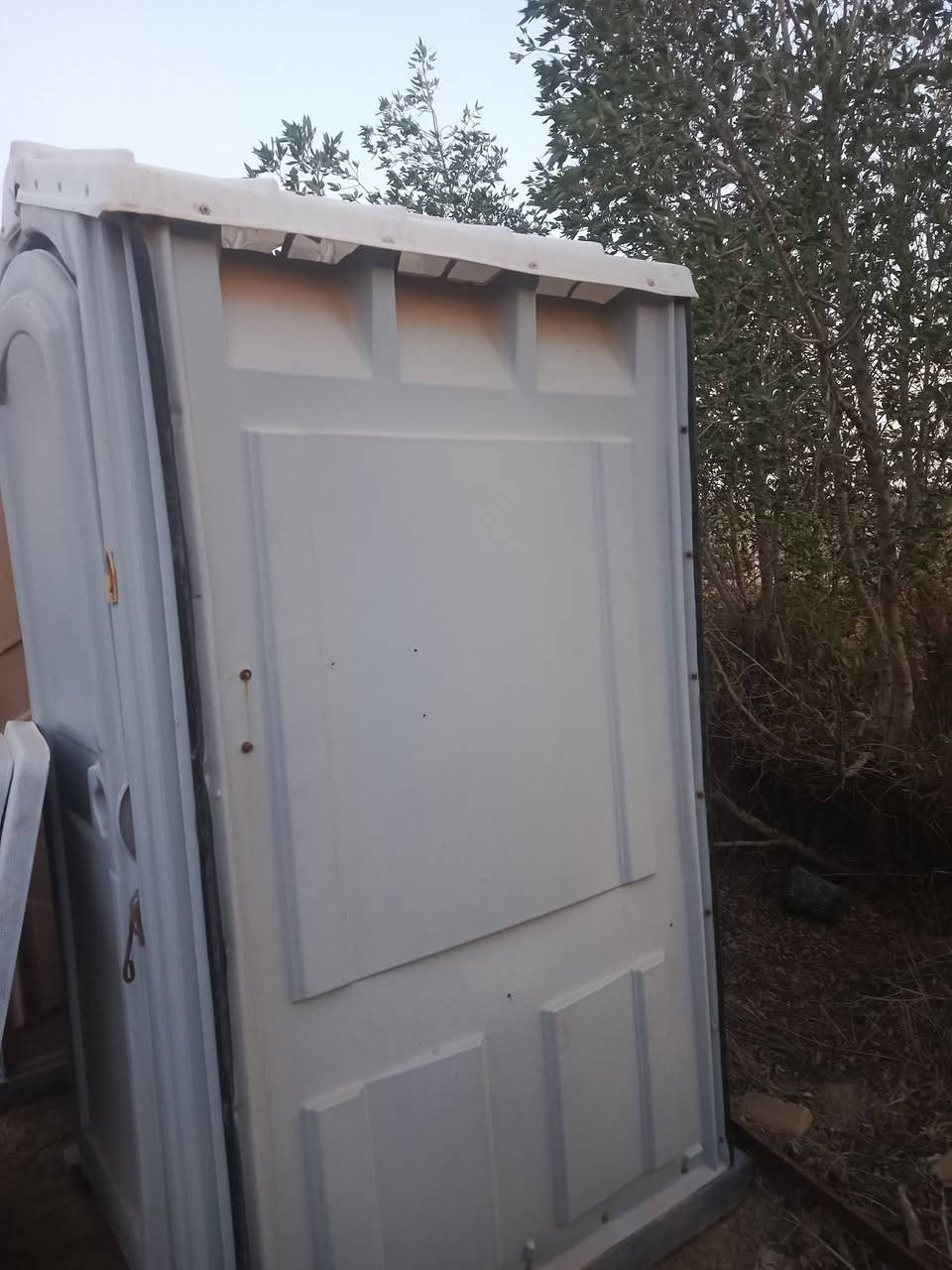 صحيات اصليه مال مزاد للبيع سعر الوحده من الاخير 250الف العدد 2العنوان واسط اتفيد أهل المواكب ***********
