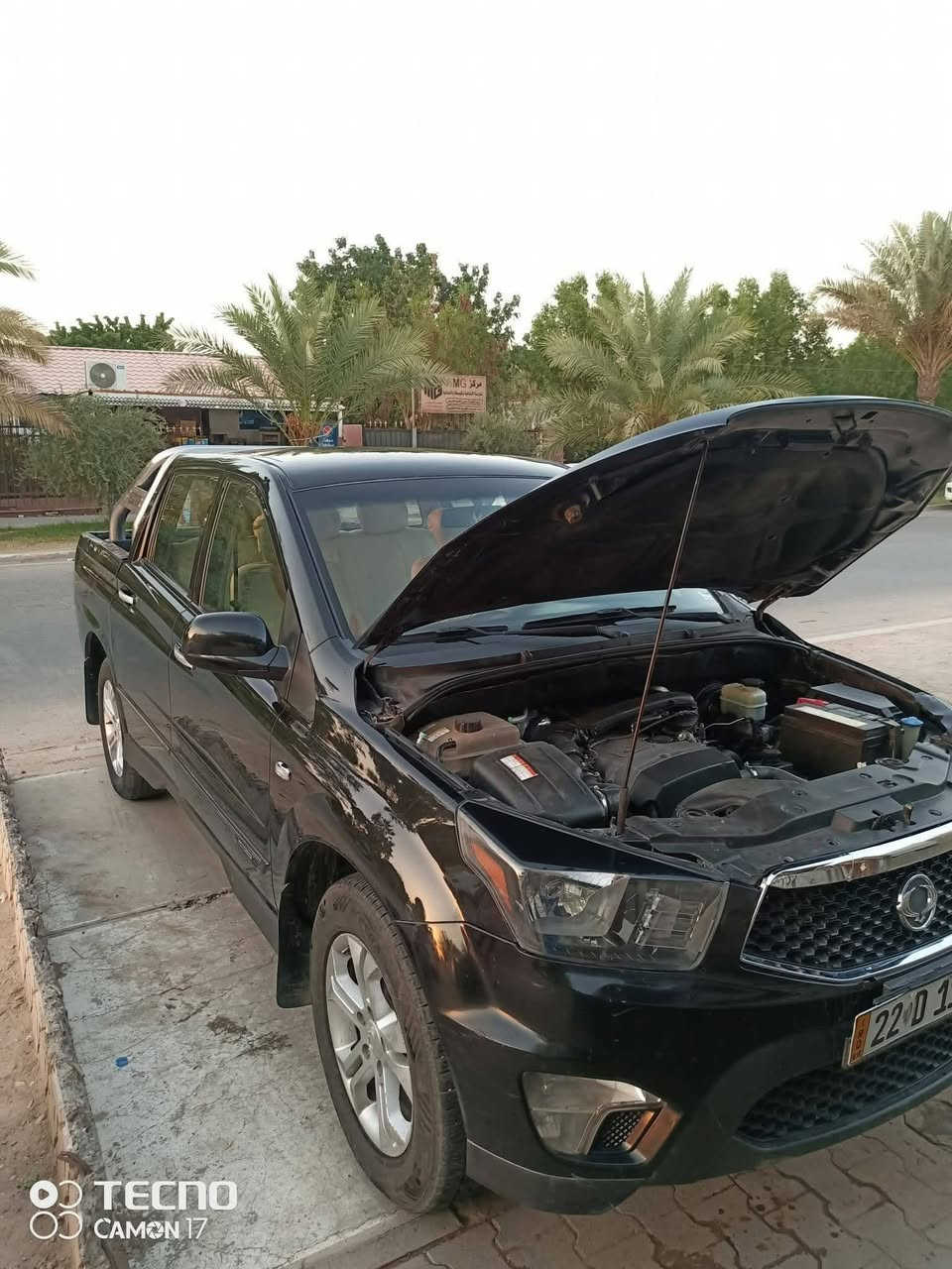 سلام عليكم بيكم كوري 2012 رقم اربيل انكليزي تحويل ثاني يوم تدفئه تبريد سياره جاهزه مكاني فلوجه حي الشهداء رقم *********** سعر 85$ بيها مجال
