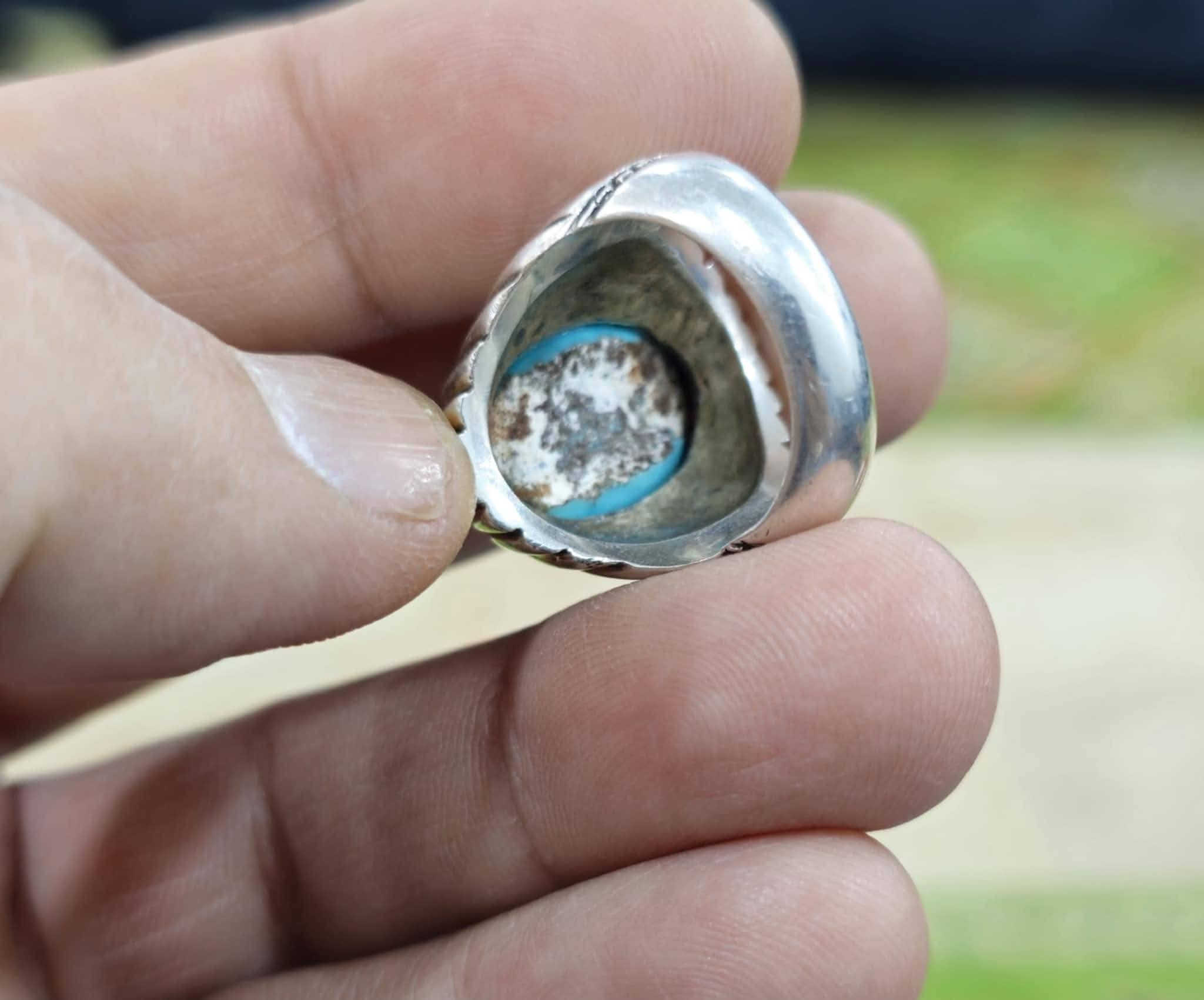 نيشابوري لبه صافي


**إذا كنت صاحب هذا الإعلان وتريد حذفه لأي سبب، رجاءا أرسل رسالة إلى الدعم الفني**