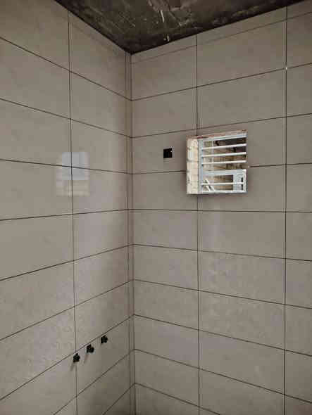 خلفه سيراميك وبورسلين ومرمر مصري شغال دراجة اولى بالليزر مفرغ حاليان بالعظميه ***********  به واتس ***********
