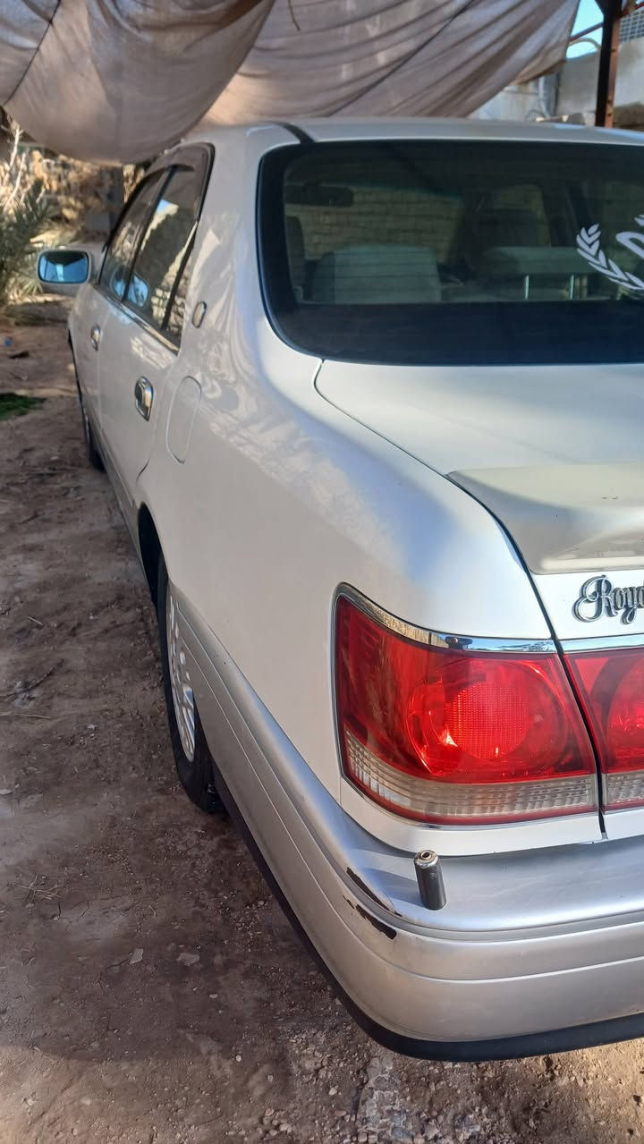 مكفوله من صبغ وكص وتبديل 
٤ دكم ديفور الجبير
مكينه كير مكفولات
مكاني ناحية الطليعه حله
بأسمي مداور قرار ٤٨
السعر 130 $


**إذا كنت صاحب هذا الإعلان وتريد حذفه لأي سبب، رجاءا أرسل رسالة إلى الدعم الفني**