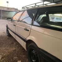 باسات • كير عادي • عنوان الرمادي