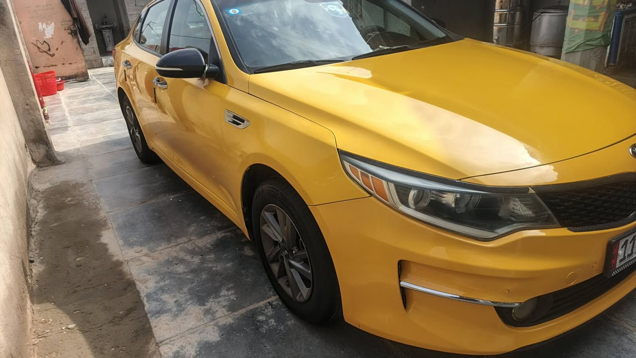 ابتيمه 2018وارداريكي فقط جاملغ امامي ***********
