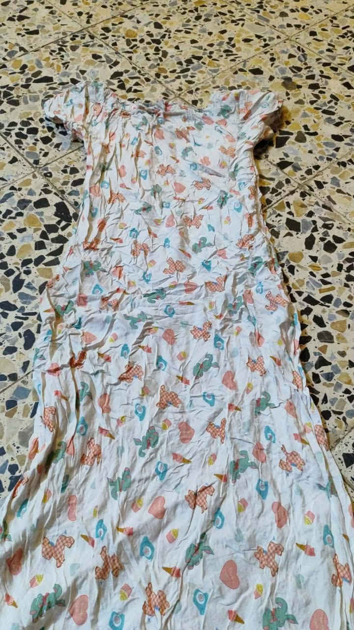 تخفيضات عل الف القطعة


**إذا كنت صاحب هذا الإعلان وتريد حذفه لأي سبب، رجاءا أرسل رسالة إلى الدعم الفني**