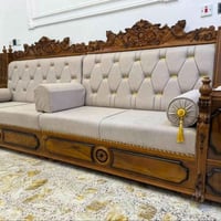 موديلات بتصاميم أنيقة تناسب كل بيت ✨ مودرن وكلاسيك بجودة عالية وجلسة م...