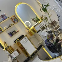 غراض البيع رد خاص 07886436288