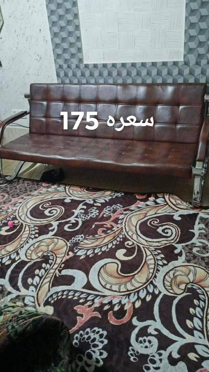 بغداد /جكوك /مجاور الكاظميه


**إذا كنت صاحب هذا الإعلان وتريد حذفه لأي سبب، رجاءا أرسل رسالة إلى الدعم الفني**