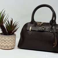 قطع أخيرة • سعر الجملة • توصيل لكل المحافظات