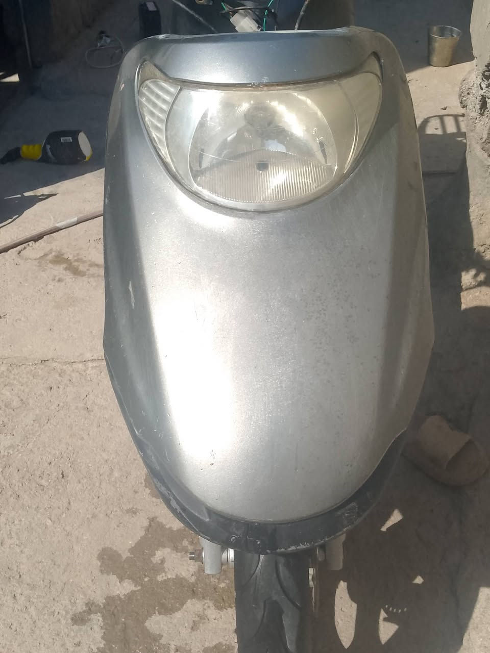 البيع سبيسي ماليزي جهاز مكان كوت شارع نفظ سعر 200وبيه مجال رقم ***********
