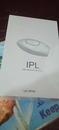 امزون • بالباكيت • جديدة