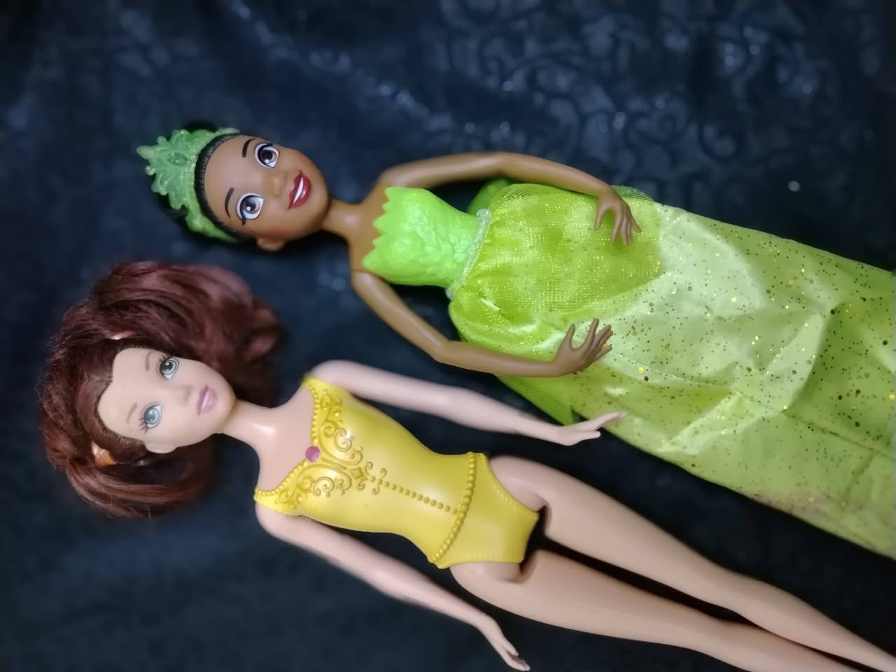 درجه اولى تصفية اسعار مناسبة


**إذا كنت صاحب هذا الإعلان وتريد حذفه لأي سبب، رجاءا أرسل رسالة إلى الدعم الفني**