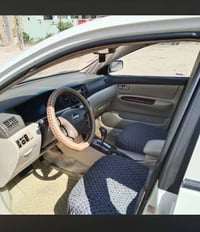 بي واي دي F3 • ٢٠١٢ • اوتوماتيك