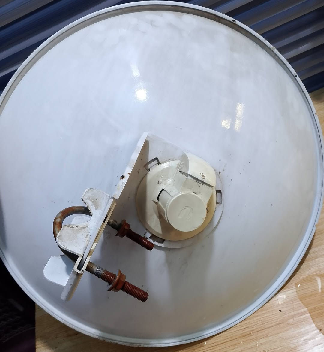 سلام عليكم 
#نانوبرج للبيع #السعر95 الف او بي مجال مكاني حله للاستفسار ***********
