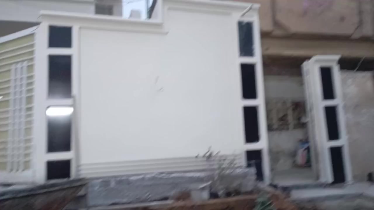 سلام عليكم البخ سمنت نثر سقل بياض واجهات بسعر مناسب جدا واستلام مهندس ***********
