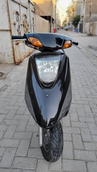 بريز للبيع ابد ممفتوحة بلادية مكاني بغداد السيدية 07714715700