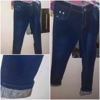 ملابس • شغلات حلوة • بسعر مناسب