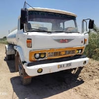 هنو البيع 07707431834