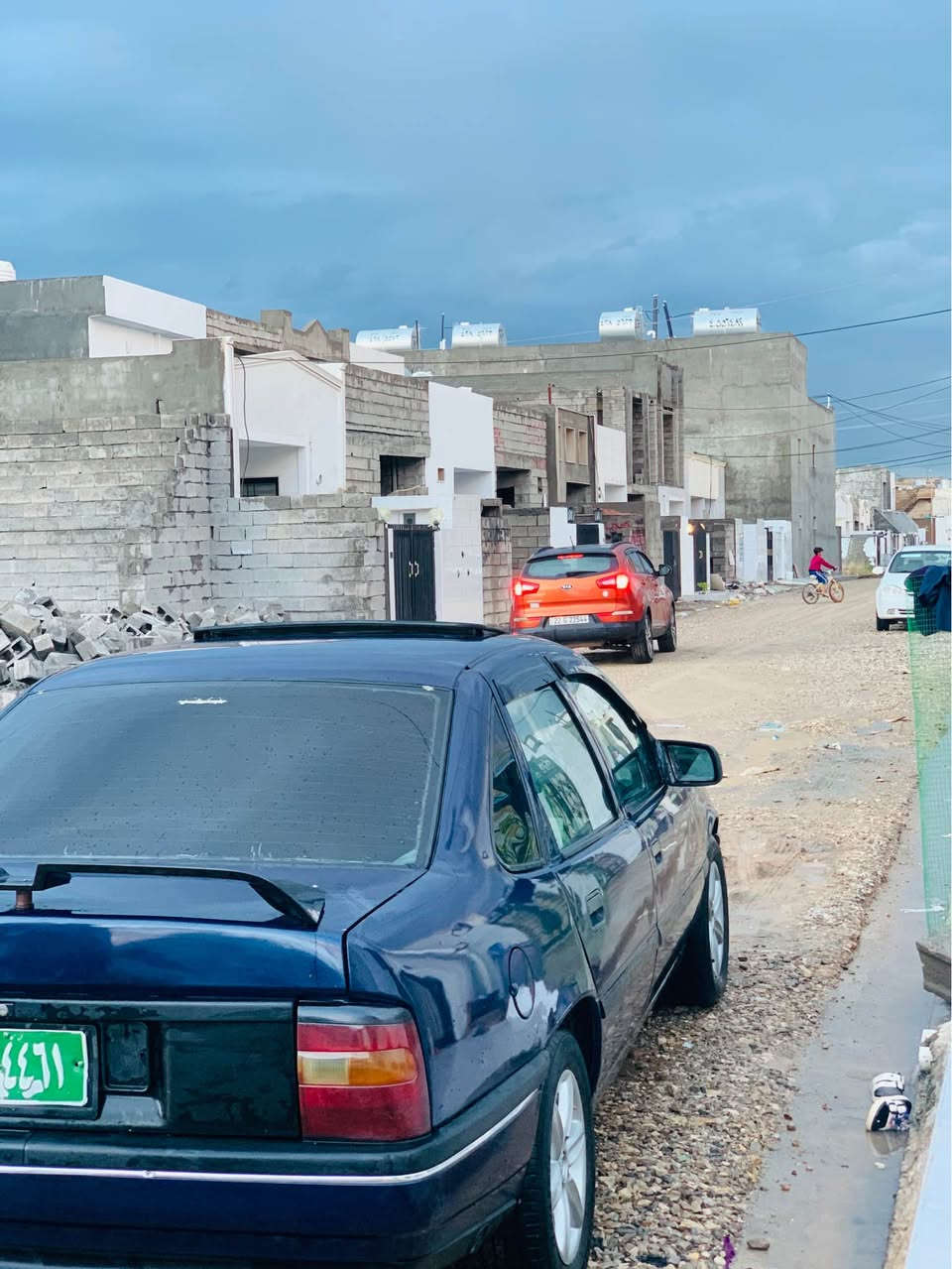 🌹بسم الله رحمان الرحيم🌹ماشااللە لە مالی هەموو لایەک ئۆپل مۆدێل ۱۹۹۲  مەکینە ۲٠  سلایت گێڕ عادی گێرو مەکینەو کارەبایات و هەموو گیانی بەشەرتە دەعامی بۆ دەعامی بەشەرتە چەکوشی پێوە نیە عامە بۆ جوانی توندو تۆلەو یەک دینار مەسروفی تێدا نیە جوار تایەی نوێی لەژێرە  مالی دۆستە واجیهەی لەگەلە بەشەرتی هەموو کوردستان  سەیارەکە مەسروفی تەواوی لێکراوە یەک نەقوستانی تێدا نیە ناوی لە دەرەوە جوانترە سعری ۲۳ وەرەقە و کەمەک مەجال ..شوێن هەولێر ...ژ.م_٠۷٥۱۷۱۲٤۸۱۷ أربيل, العراق


**إذا كنت صاحب هذا الإعلان وتريد حذفه لأي سبب، رجاءا أرسل رسالة إلى الدعم الفني**