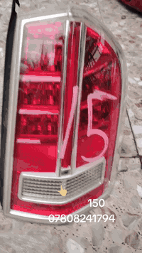 بك لايت اوباما 2014 خليجي واحد بي فطر بل جامه واضح بل تصوير سعر 150قفل العنوان ميسان ***********
