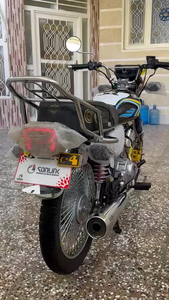 السلام عليكم البيع ***********
