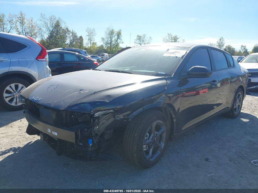 السلام عليكم
كيا K4 2025  مواصفات LXS
كتاب شهداء تستلم باليوسفيه 
ضرر كلش بسيط

مكاني بغداد البلديات 

للتواصل والاستفسار : ***********

واتساب متوفر
