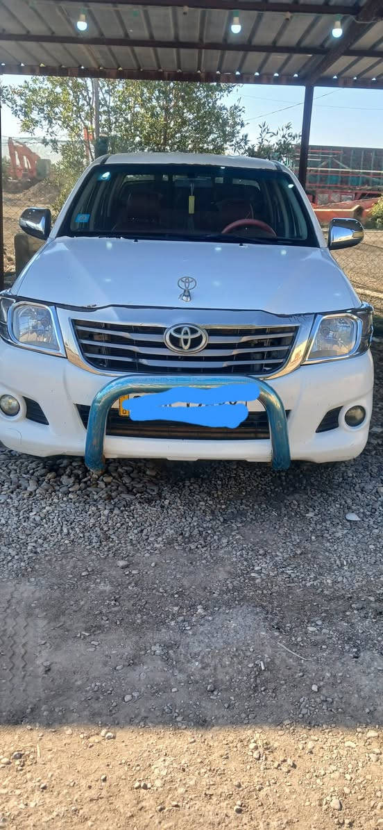 السلام عليكم فلاونزه شاصي ١٢ مديل ١٢ اوتماتيك ضرر جاملغ بنيد بدنه رقم واسط دولي بسمي السعر قفل ١٥٠


**إذا كنت صاحب هذا الإعلان وتريد حذفه لأي سبب، رجاءا أرسل رسالة إلى الدعم الفني**