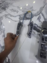 انطيني سعر وبل خير على الياخذهن 07733374115