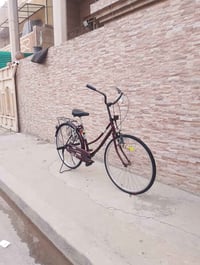 سانتوس • مقاس ٢٦ • ٢٠١٨