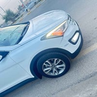 سنتافيا • ٢٠١٤ • رقم واسط