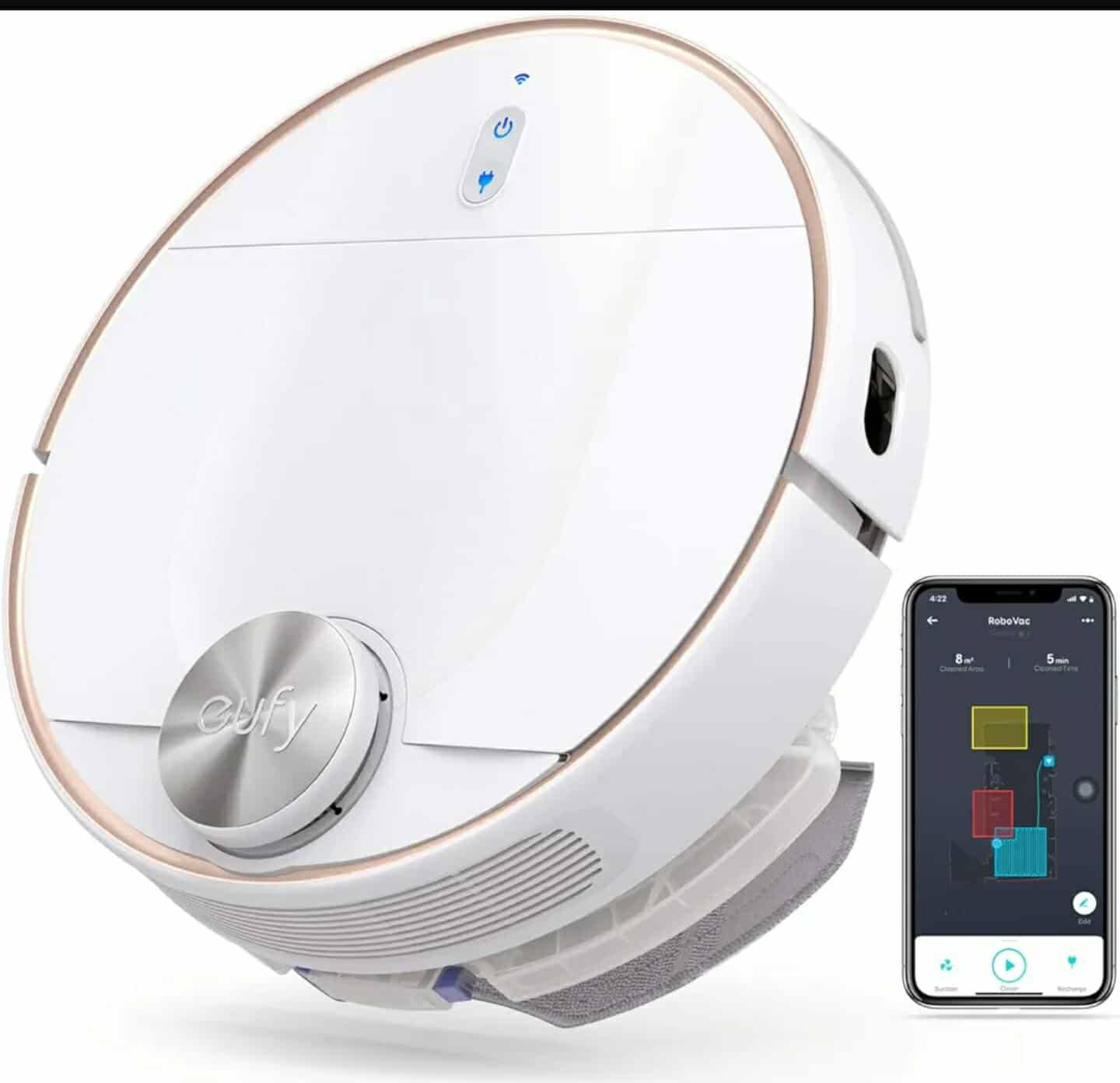 السلام عليكم عندي غساله صحون منضديه جديده للبيع مستعمله مرة فقط اشتريتها بس مكان ماعندي ودابيعها سعرها 225 وبيها مجال بسيط وعندي مكناسه روبوت هي تكنس وتمسح تكنك ع التليفون ناطقه وكشف الخرائط هم نظيفه كولش ب200 رايدتها وبيها مجال بسيط اللي يكسر بالسعر ليدخل ويعامل مكان بغداد ماعندي توصيل


**إذا كنت صاحب هذا الإعلان وتريد حذفه لأي سبب، رجاءا أرسل رسالة إلى الدعم الفني**